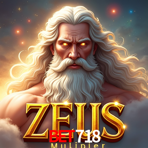 Bet718.Com