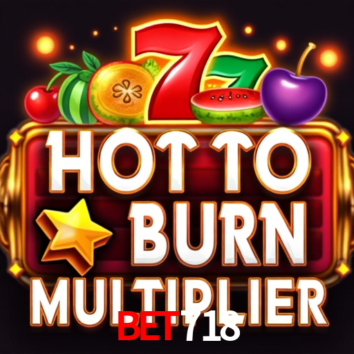 Bet718,Bet718.Com