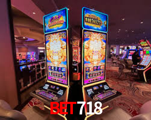 Bet718,Bet718.Com