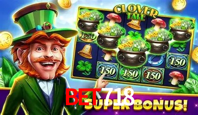 Bet718,Bet718.Com