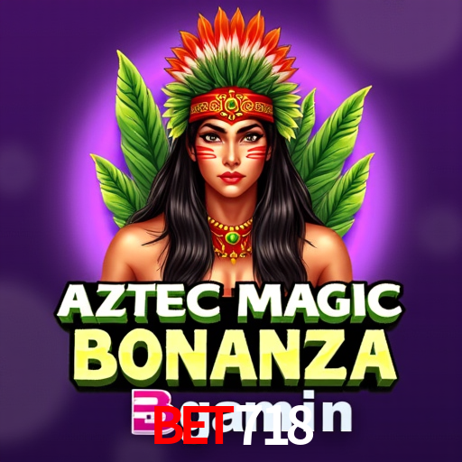 Bet718: Jogue Crash e Experimente Alta Recompensa Instantânea