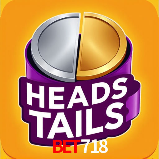 Bet718,Bet718.Com