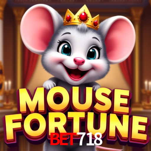 Bet718