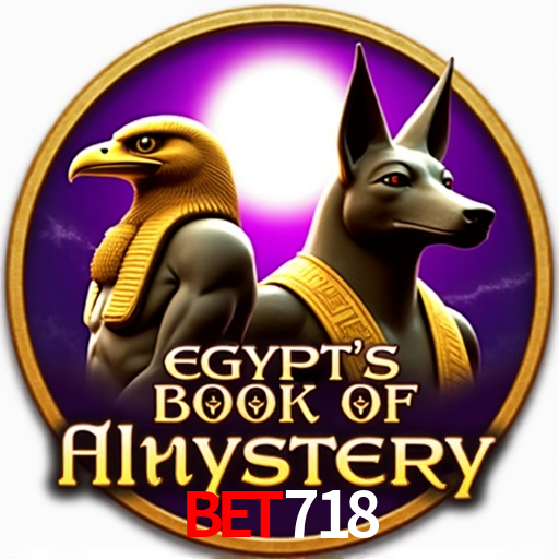 Bet718 - Brasil Videogames Casino - Bet718.Com