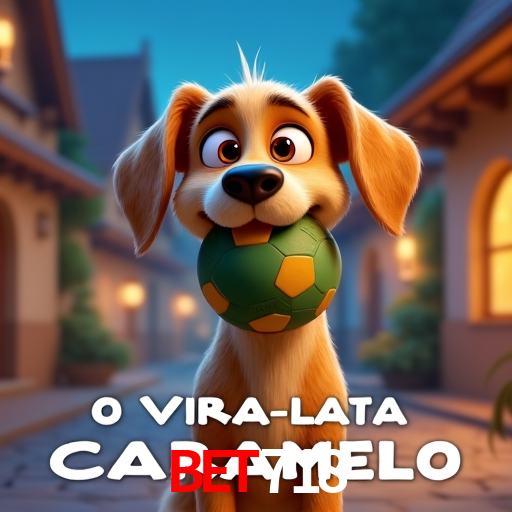 Experimente o Login Seguro Premium no Bet718