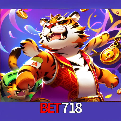 Bet718